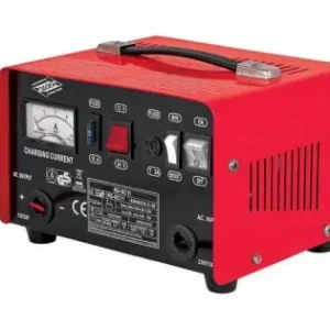 Livrare rapidă Incarcator acumulator 7/3.5A RD-BC11