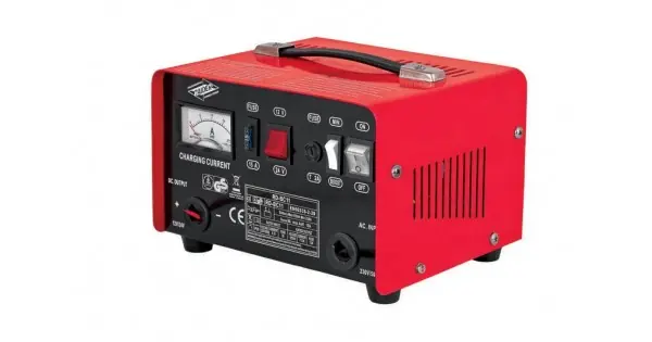 Livrare rapidă Incarcator acumulator 7/3.5A RD-BC11