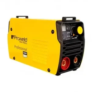 Mai ieftin Invertor sudura ProWeld MMA 140DLS 4551MMA1402
