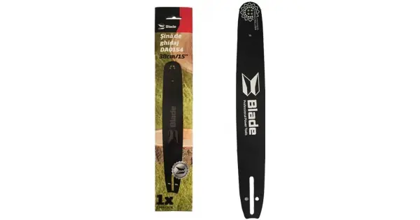 Doar azi Lama Blade 3/25 - 15" - 38 cm - 32 dinti - 64 zale - canal 1.5mm