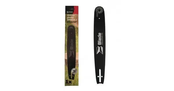 Lama Blade 3/25 - 16" - 40 cm - 33 dinti - 66 zale - canal 1.5mm Nu rata