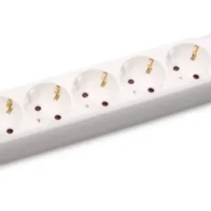 Livrare expres Prelungitor 1.5M 6 Prize cu protectie pentru copii cu Intrerupator
