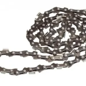 Lant drujba 3/25 - 32 dinti - (compatibil cu lama DA0154) Preț mic