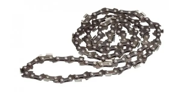 Lant drujba 3/25 - 32 dinti - (compatibil cu lama DA0154) Preț mic