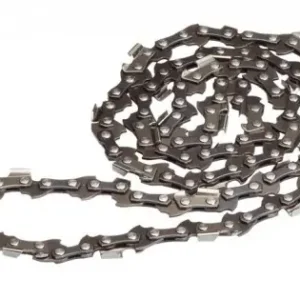 Livrare rapidă Lant drujba 3/8 Pic - 26 dinti - (compatibil cu lama DA0157.1)