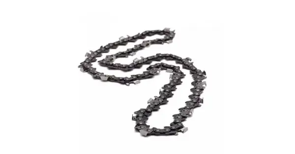 Preț mic Lant mini-fierastrau cu lant pentru DED7099 26 zale 0,3", 1,1mm