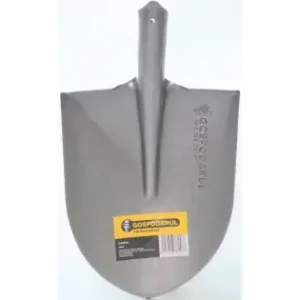 Preț redus Lopata cu varf ascutit