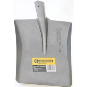 Lopata dreptunghiulara Lichidare de stoc