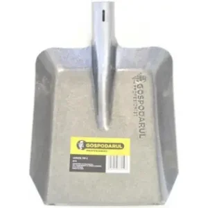 Lopata tip C Lichidare de stoc