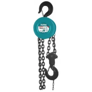 Macara cu lant 2T Cel mai bun preț