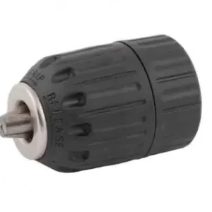 Plată sigură Mandrina rapida 3.8 13mm RD-KC01 Raider