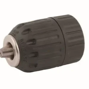 Premium Mandrina rapida 3/8 ,10 mm,cu adaptor 1/4" RD Raider