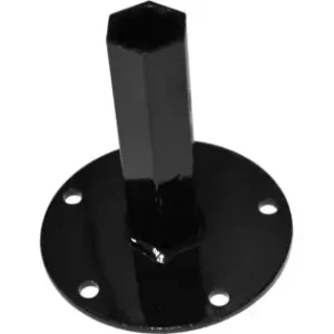 Manicot (tub hexagonal), 23 mm, lungime 120 mm, 5 gauri Mai ieftin