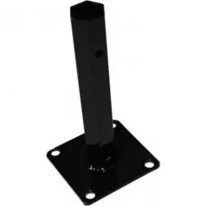 Manicot profil hexagonal, 26 mm, lungime 200 mm, pentru roti motocultor, Rotakt Cumpărături sigure