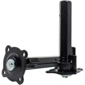 Manicot profil hexagonal, 32 mm, lungime 190 mm cu satelit, pentru roti motocultor, Rotakt (1bucata) Expediere rapidă