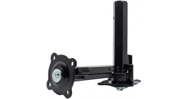 Manicot profil hexagonal, 32 mm, lungime 190 mm cu satelit, pentru roti motocultor, Rotakt (1bucata) Expediere rapidă