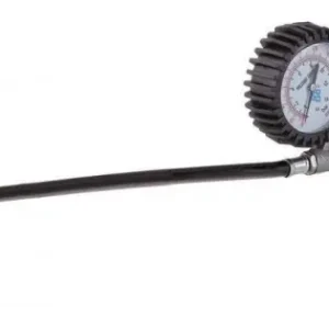 Manometru RD-TI01 Ofertă specială