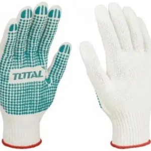 Discount ManusiPVC si Tricot