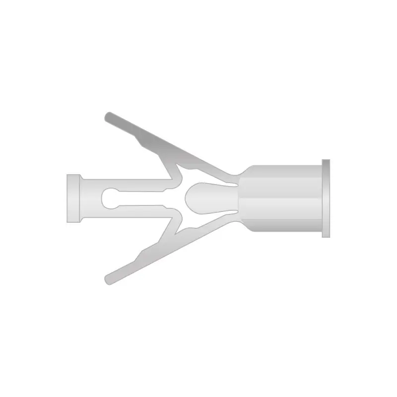 Diblu pentru placi, Index Plată securizată