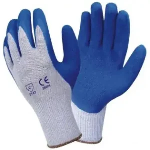 Reducere specială Manusi protectie M1 - Marime 10