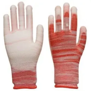 Manusi protectie M10 - Marime 8 Ofertă de sezon