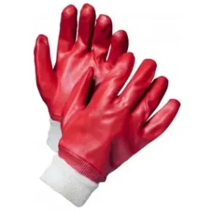 Bestseller Manusi protectie M11 - Marime 10