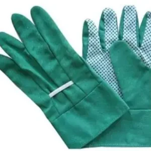 Manusi protectie M14 - Marime 8 Discount