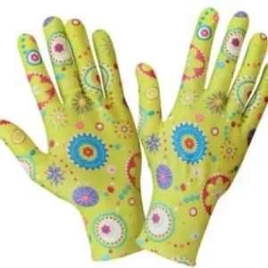 Manusi protectie M15 - Marime 8 Ultima șansă