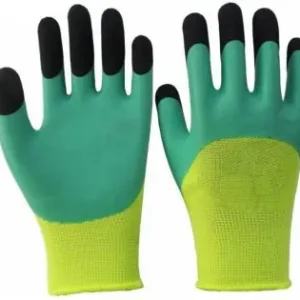 Super ofertă Manusi protectie M16 - Marime 10