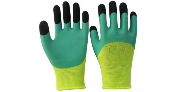 Super ofertă Manusi protectie M16 - Marime 10