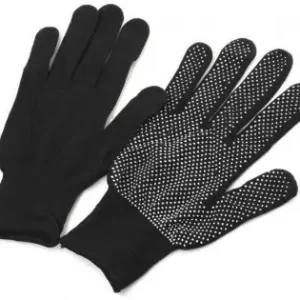 Plată securizată Manusi protectie M17 - Marime 10