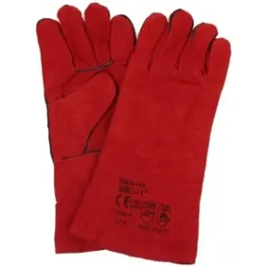 Reducere Manusi protectie M19 - Marime 11 (sudor) - 35cm