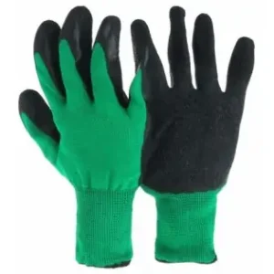 Manusi protectie M2 - Marime 10 Cumpărături sigure