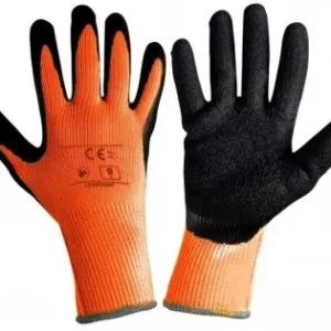 Cel mai bun preț Manusi protectie M3 - Marime 10