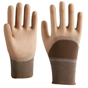 Nu rata Manusi protectie M4 - Marime 10