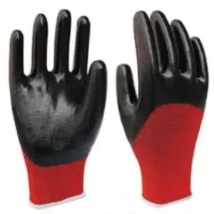 Manusi protectie M5 - Marime 10 Cumpără online