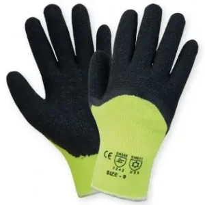 Nu rata Manusi protectie M7 - Marime 10