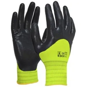 Ofertă specială Manusi protectie M9 - Marime 10