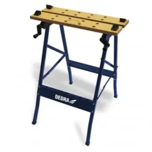 Masa de lucru pentru atelier,sarcina max100kg Livrare expres