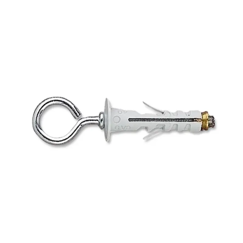 Set fixare " Ochi ", Index Chilipir