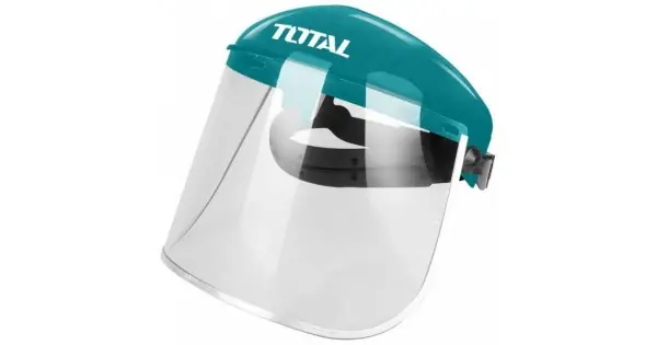 Masca cu viziera de protectie Ofertă