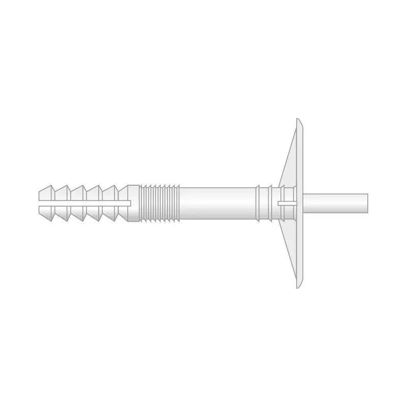 Reducere specială Diblu cu nit pentru izolatie, Index