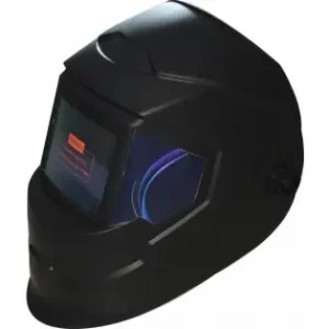 Masca pentru sudura automata - J200H Blade Cel mai bun preț