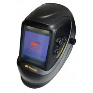Masca sudura automata LCD, reglabila, clasa optica 1111 ProWELD LY-800H Cumpără online