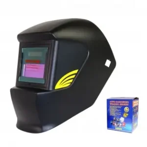Masca Sudura Automata VOGUE-300F cu Cristale Lichide Ofertă specială