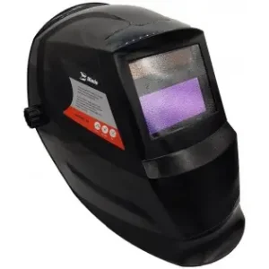 MASCA SUDURA AUTOMATA- 5500A BLADE Cumpărături sigure