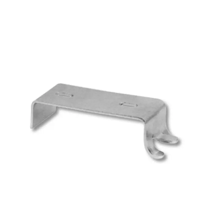 Ofertă exclusivă Suport Rayco 32 X 78 mm pentru calorifer din aluminiu, Index