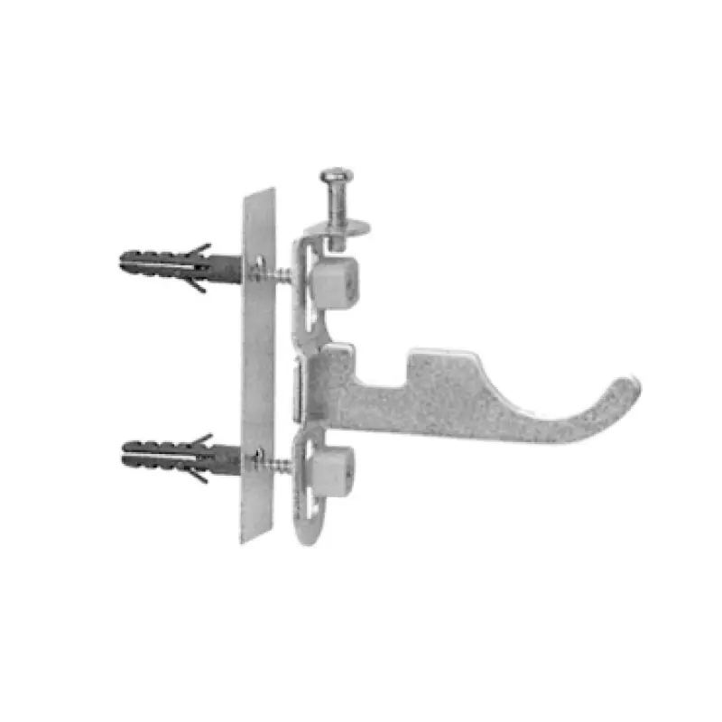 Suport Ferroli Drept 95 pentru Calorifer Aluminiu, Index Reducere specială