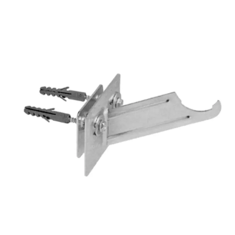 Suport Roca 100 mm, pentru calorifere din aluminiu, Index Mai ieftin