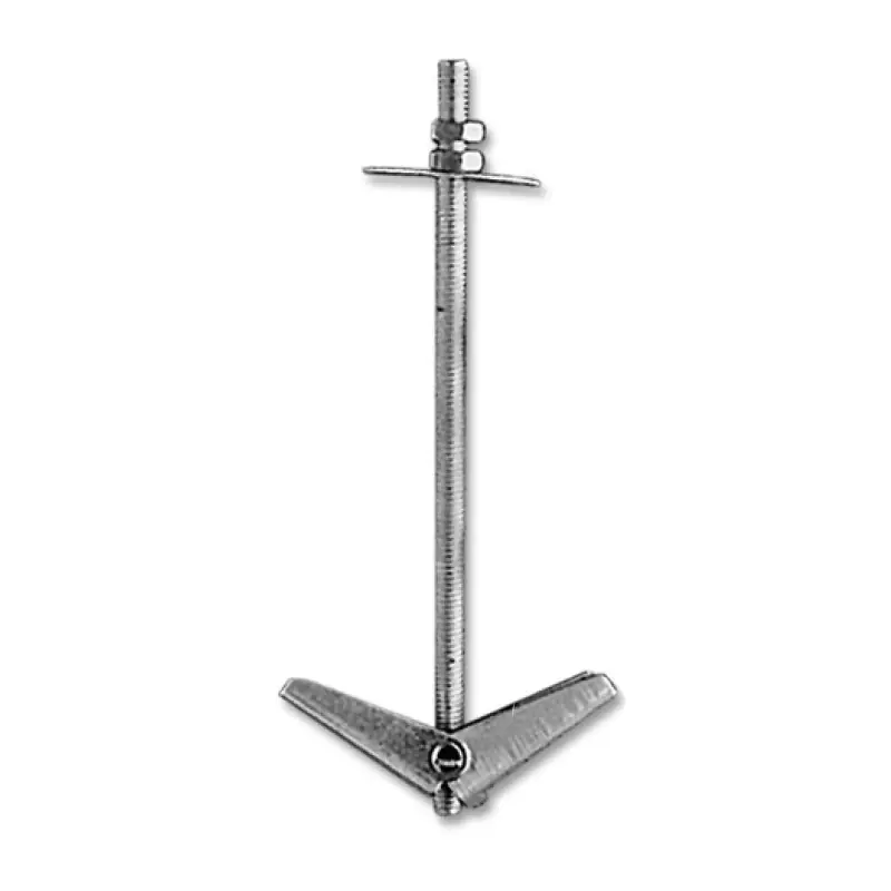 Fixari pentru placi cu tija dreapta, Index Reducere de preț